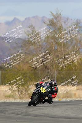 media/Feb-24-2023-Apex Assassins (Fri) [[1dfdb28110]]/Racer 2/Session 3 (Turn 7)/